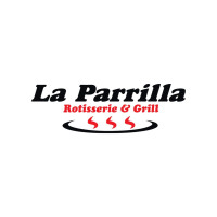 La Parrilla Rotisserie & Grill