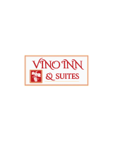 Vino Inn & Suites