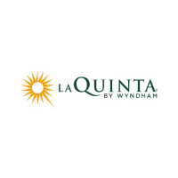La Quinta Inn & Suites by Wyndham Goodlettsville - Nashville