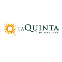 La Quinta Inn by Wyndham Tyler