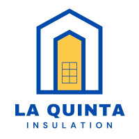 La Quinta Insulation