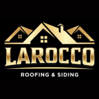 LaRocco Roofing & Siding