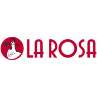 La Rosa Chicken & Grill