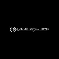Luxury Custom Home Builder in Caddo Mills