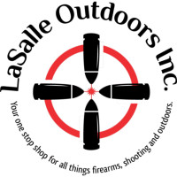LaSalle Outdoors Inc.