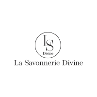 La Savonnerie Divine