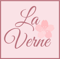 La Verne Cosmetics