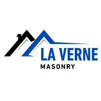 La Verne Masonry