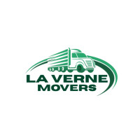 La Verne Movers