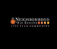 The Neighborhood in Rio Rancho Life Plan Community