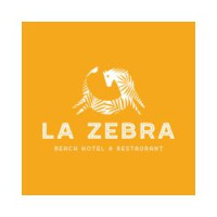 La Zebra Tulum, a Small Luxury Hotel
