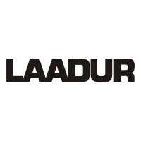 Laadur Baltic