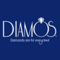 Diamos