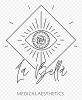 La Bella Medical Aesthetics