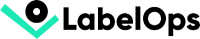 LabelOps