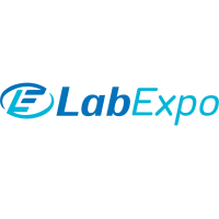 LabExpo LLC