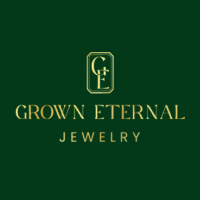 Grown Eternal Jewelry