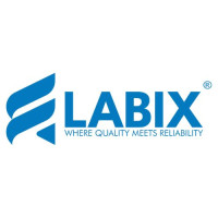 Leading Glassware and Lab Manufacturer and Supplier in India