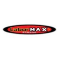 LaborMax Tampa
