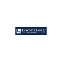 Laborde Earles Injury Lawyers