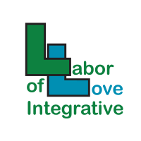 Labor of Love Integrative