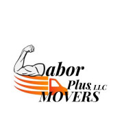 Labor Plus-Movers