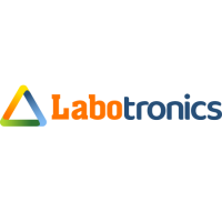 Labotronics Scientific