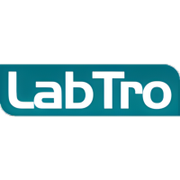 Labtro Scientific