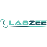 Labzee Scientific