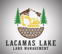 Lacamas Lake Land Management LLC