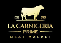 Lacarniceria Prime