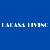 Lacasaliving