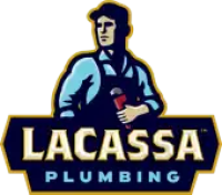 Lacassa Plumbing