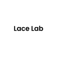 Lace Lab