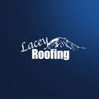Lacey Roofing
