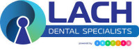 Lach Dental Specialists - Oviedo