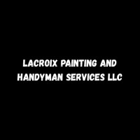 Lacroix Painting and Handyman Services LLC