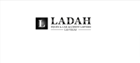 Ladah Law Firm