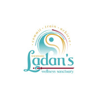 Grandmaster Ladan's Wellness Sanctuary