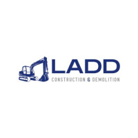Ladd Construction and Demolition
