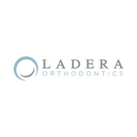 Ladera Orthodontics