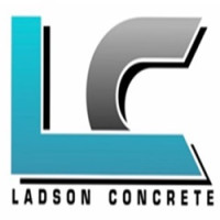 Ladson Concrete