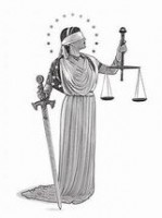 Wachs Canonical Services and Advocacy LLC
