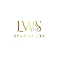 Lady Wax Studio and Spa