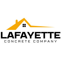 Lafayette Concrete Company