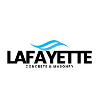 Lafayette Concrete & Masonry