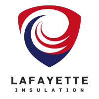 Lafayette Insulation