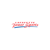 Top Powersports Dealer in Lafayette, LA | ATVs, UTVs, Boats & More