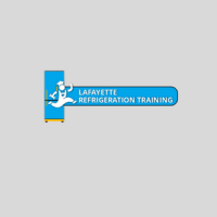 Lafayette Refrigeration Training