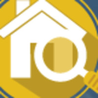 Lafayette Inspections
